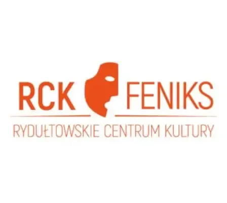 Rydułtowy: warsztaty mozaiki ozdobią donice przed RCK „Feniks”