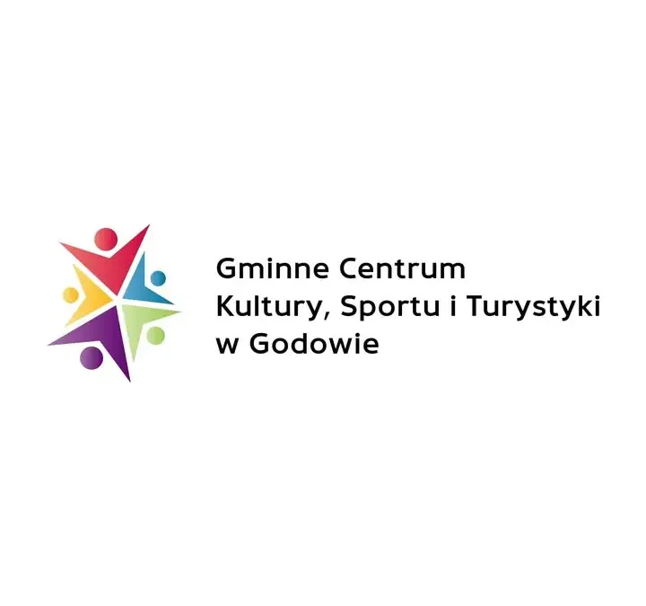 Warsztaty projektowania mody w Podbuczu – dołącz do plastycznej ekipy