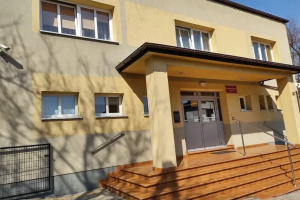 Warsztaty historyczne i nauka poloneza w Syryni w ramach projektu „Legenda Bordynowskiej Pani”