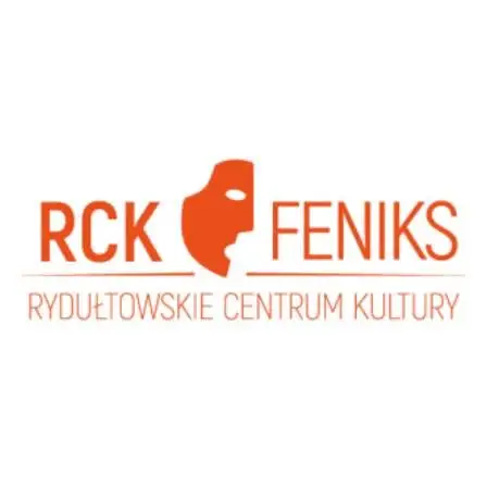 PIKSELEK w Rydułtowach – pierwsza część festiwalu filmowego dla dzieci za nami