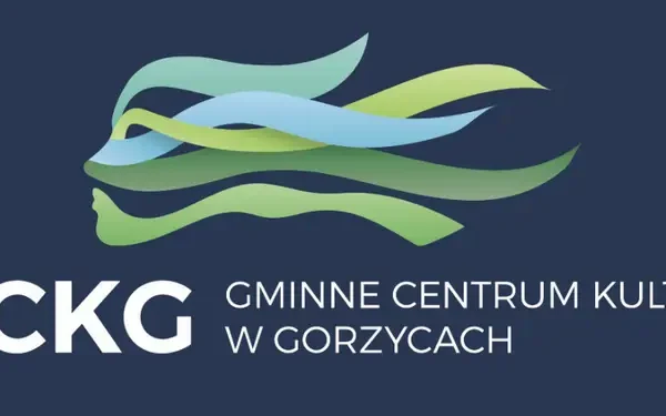 GCK Gorzyce wynajmuje sale na imprezy sylwestrowe – sprawdź kontakt