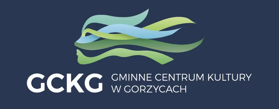 GCK Gorzyce wynajmuje sale na imprezy sylwestrowe – sprawdź kontakt