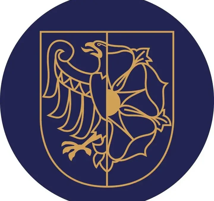 Wodzisław Śląski: sesja Rady Miejskiej 22 października – budżet, podatki, oświata i komunikacja