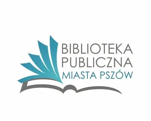 Koncert zespołu Pszowiki w bibliotece w Pszowie – 5 listopada