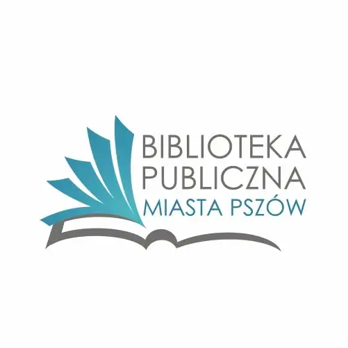 Biblioteka z Fantazją w Pszowie – jesienne spotkanie już 23 października