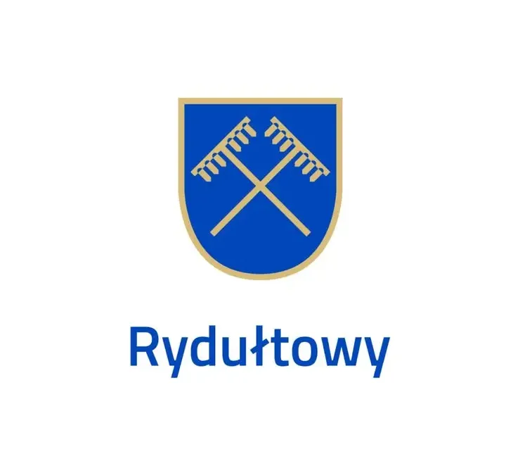 Matylda // Łukasiewicz w Rydułtowach – koncert w ramach MYSZKO TOUR