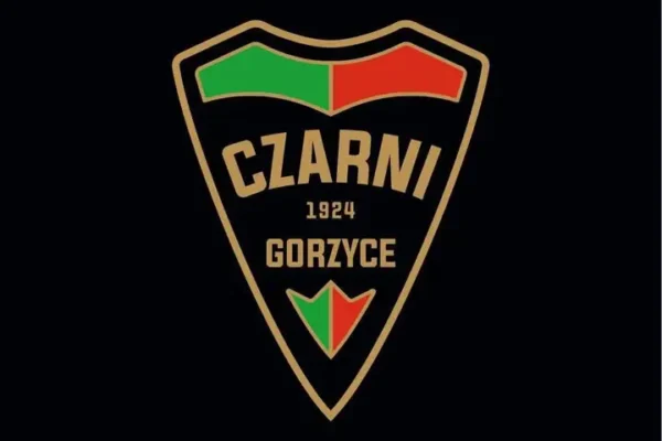 Orliki z Czarnej Gorzyce z dwoma zwycięstwami w derbach i wyjazdowym meczu