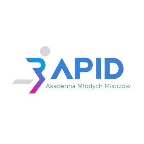 Odra Wodzisław Śląski solidaryzuje się z kontuzjowanym Błażejem Pawlusińskim