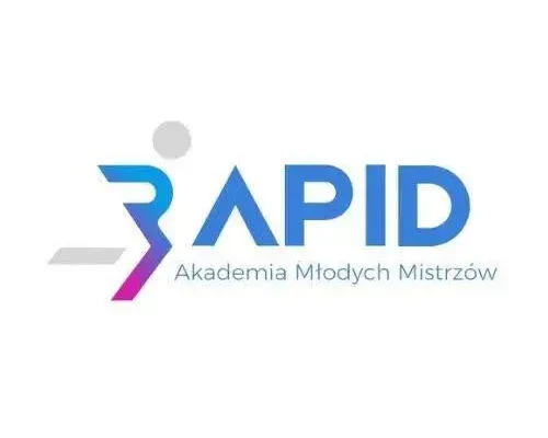 Rapid U16 wygrywa ze Stadionem Śląskim i umacnia się w czołówce ligi B1