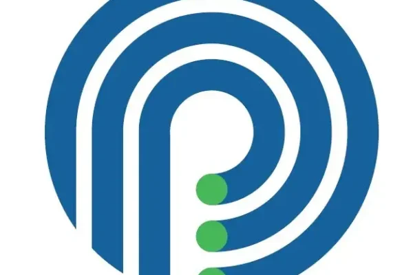 Czym jest Common Rail? Szkolenie w BCU Pszów przybliża tajniki nowoczesnego diesla