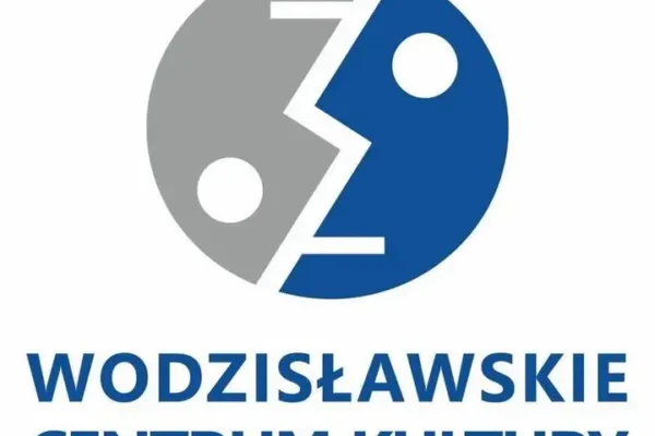 KĘPIŃSKI x DEREJ i Wodzisławska Orkiestra Rozrywkowa – wyjątkowy koncert w WCK