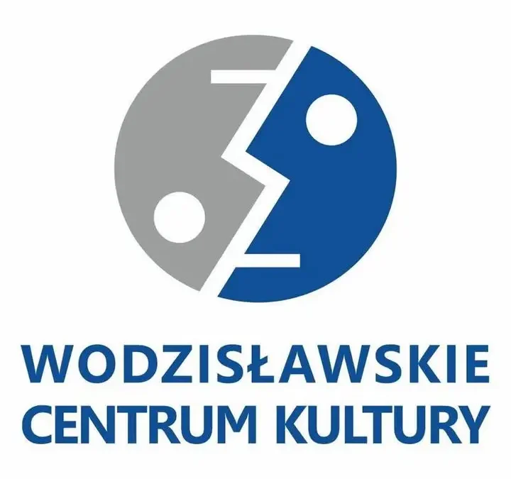 Kino Pegaz zaprasza na dokument o ks. Janie Kaczkowskim