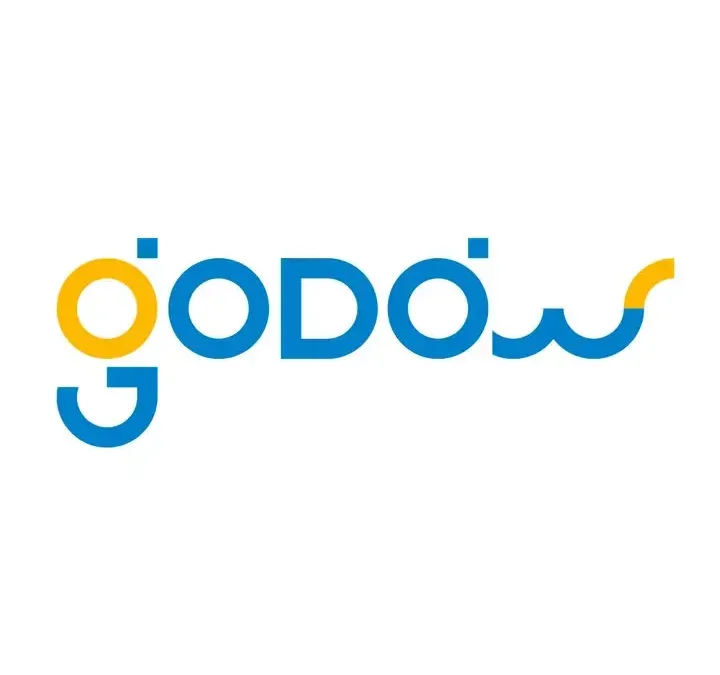 Złote Gody w gminie – medale dla małżonków z 1975 roku