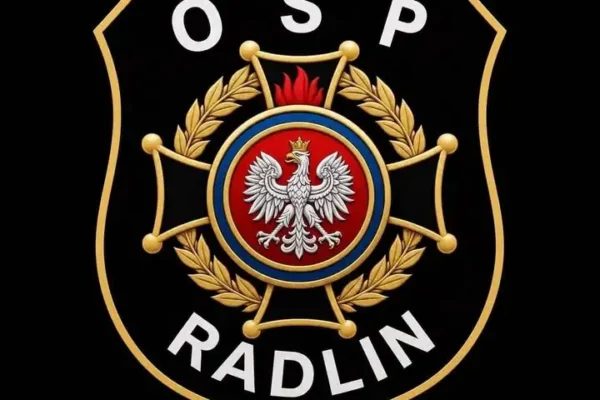 Strażacy z Niska zginęli podczas akcji ratowniczej. Hołd oddany o 18:00