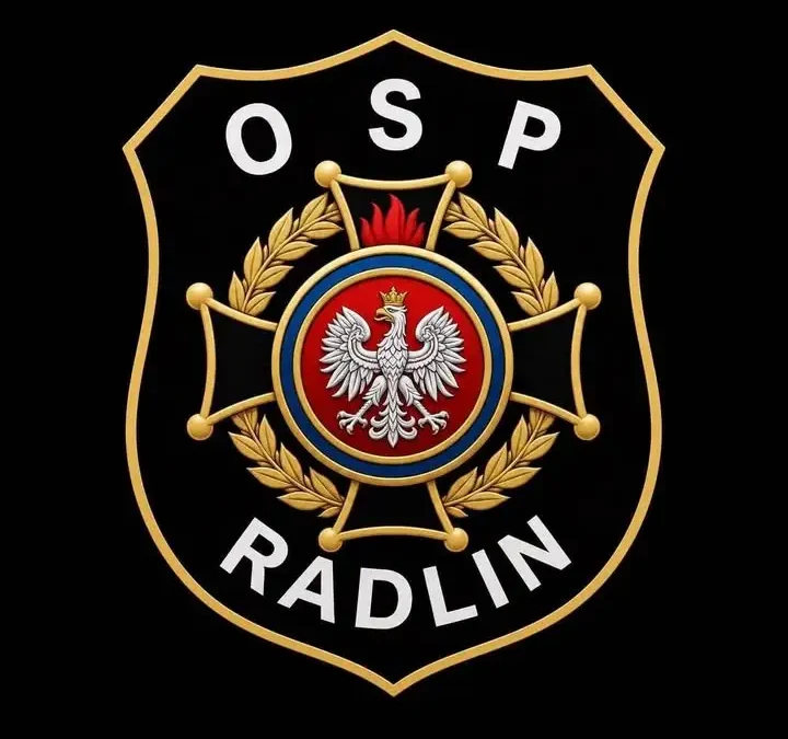 Strażacy z Niska zginęli podczas akcji ratowniczej. Hołd oddany o 18:00
