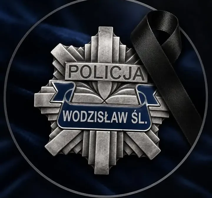 Wodzisław Śląski: kierowcy wybierali między mandatem a lekcją pierwszej pomocy