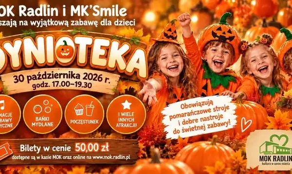 Witrażowe warsztaty w MOK Radlin – twórcza energia i kolorowe efekty