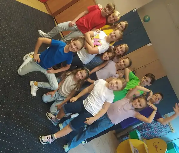 Nowy numer „Na Ratuszu” z wywiadem z dr Sylwią Jakubiec