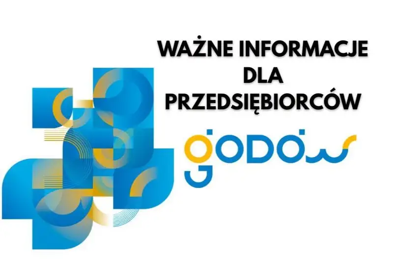 Nowe obowiązki dla przedsiębiorców: PKD 2025, e-Doręczenia i wnioski tylko online