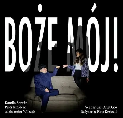 MOK Radlin zapowiada bogaty program wydarzeń do końca roku