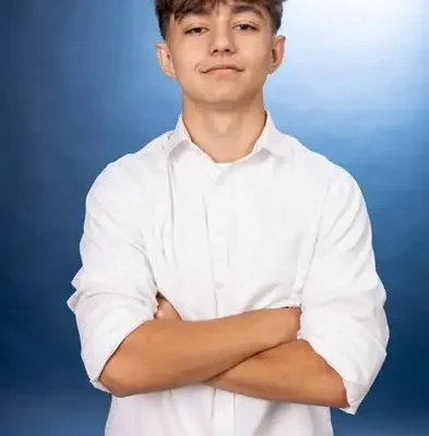 Nowy Samorząd Uczniowski w ZSP Rydułtowy na rok szkolny 2026/2027