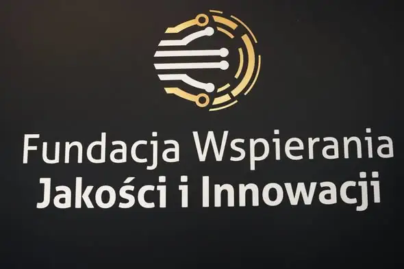 Szkoła Podstawowa nr 4 w Radlinie z certyfikatem „Bezpieczna Szkoła – Świadomy Uczeń”