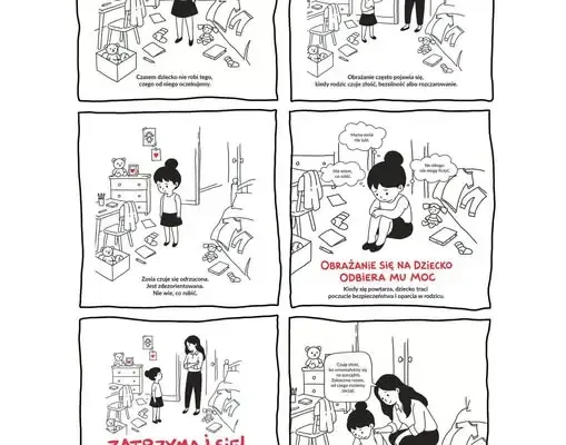 Radlin włącza się w kampanię „Dzieciństwo bez Przemocy”