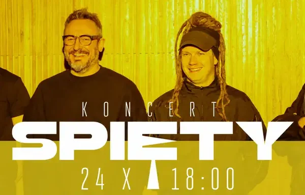 Warsztaty Metody Feldenkraisa w Wodzisławskim Centrum Kultury – zapisy do 2 listopada