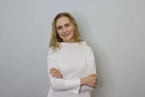 Joanna Staniczek nową dyrektor Służb Komunalnych Miasta w Wodzisławiu Śląskim