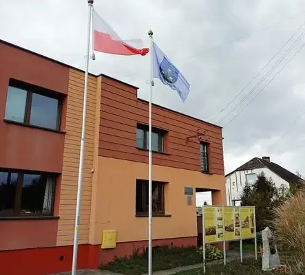 Podbucze świętuje 250-lecie. Historia najmniejszego sołectwa gminy Godów