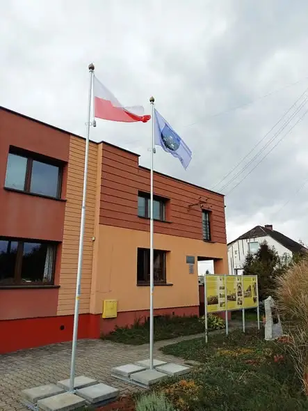 Podbucze świętuje 250-lecie. Historia najmniejszego sołectwa gminy Godów
