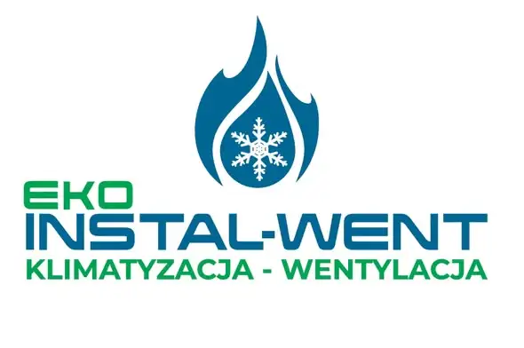 EKO-INSTAL-WENT wspiera Czarnych Góryce — nowe stroje dla seniorów