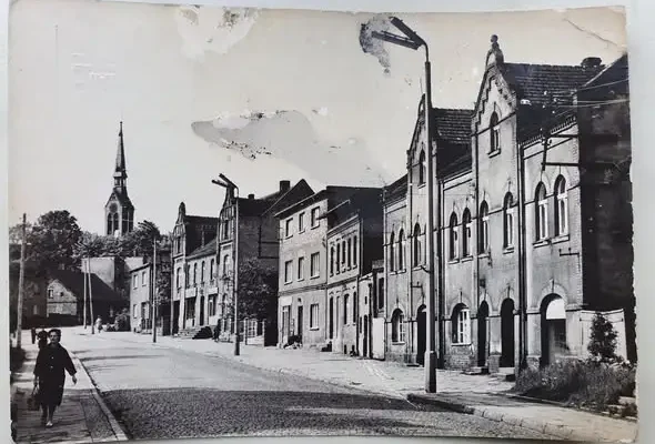 Rydułtowy świętują 100-lecie połączenia czterech gmin