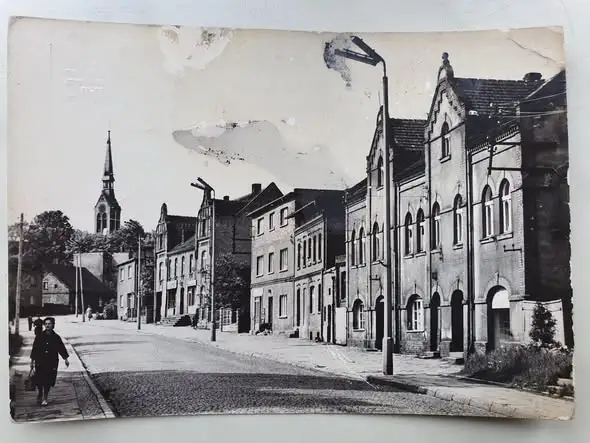 Rydułtowy świętują 100-lecie połączenia czterech gmin