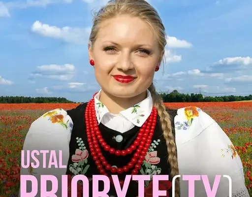 Październik miesiącem profilaktyki – KGW Bluszczów zachęca kobiety do badań