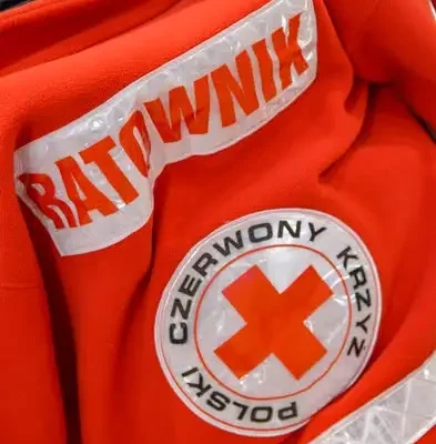 Marklowice: urzędnicy przeszli warsztaty z ochrony ludności