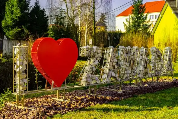 Gra terenowa w dzielnicy Zawada – odkryj lokalne ciekawostki