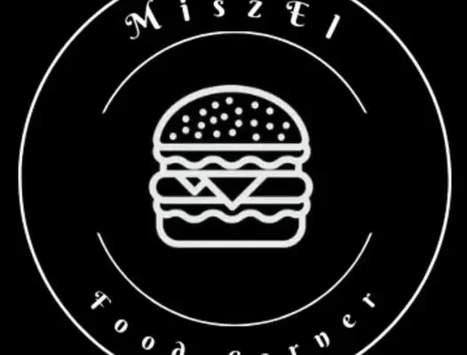 Konkurs typera rozstrzygnięty! Michał Majdowski wygrywa burgera od MiszEl Food Corner