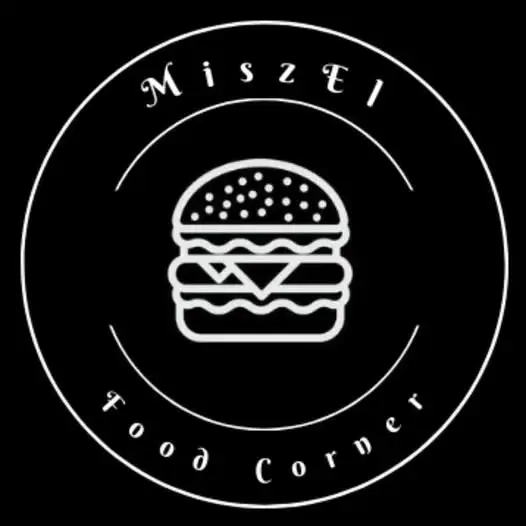 Konkurs typera rozstrzygnięty! Michał Majdowski wygrywa burgera od MiszEl Food Corner